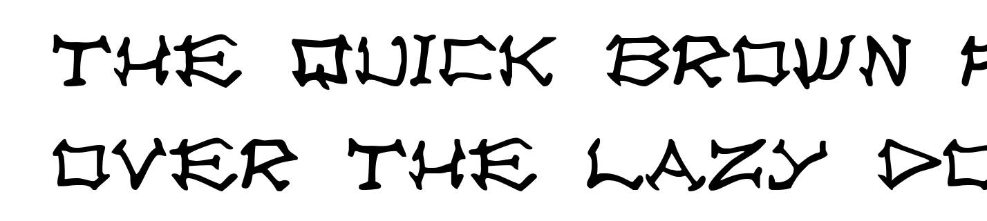 Rad Zad