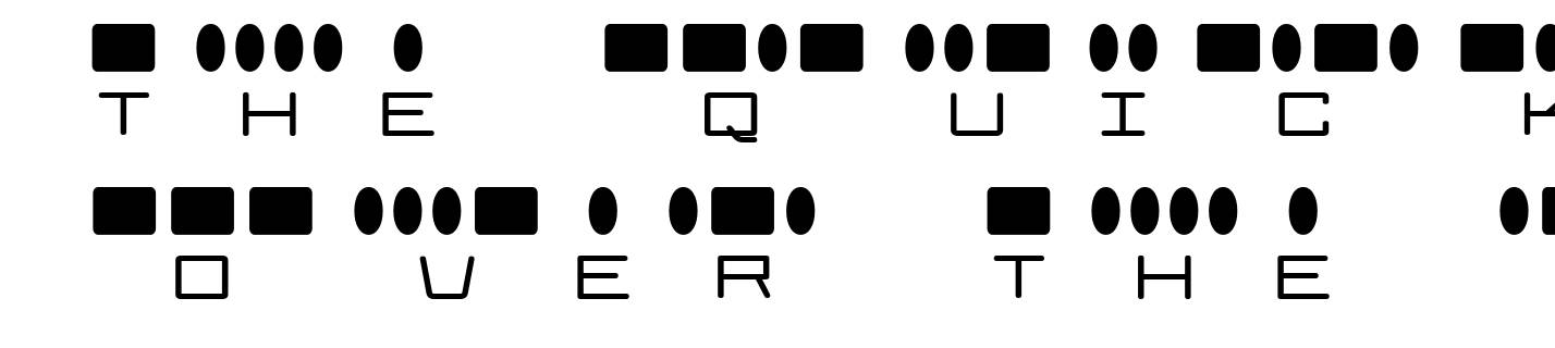 Radios in Motion