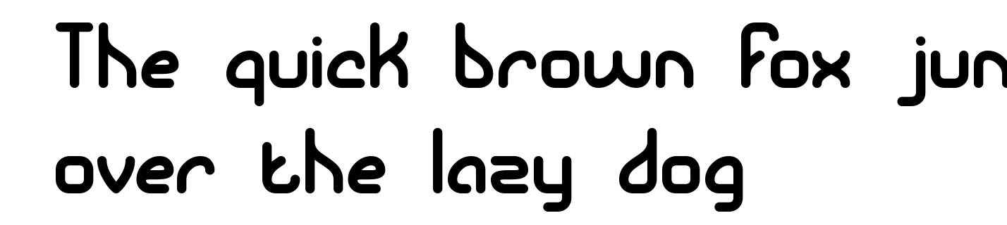 Rambling BRK
