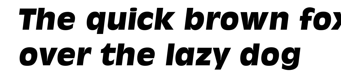 RavennaSerial-Heavy-Italic