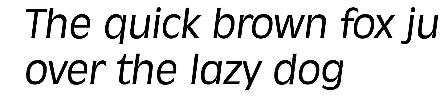 RavennaSerial-Italic