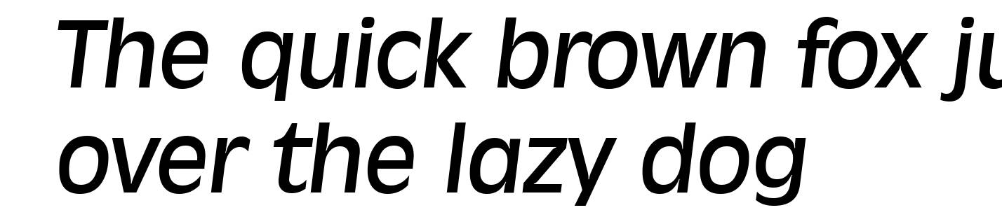 RavennaSerial-Medium-Italic