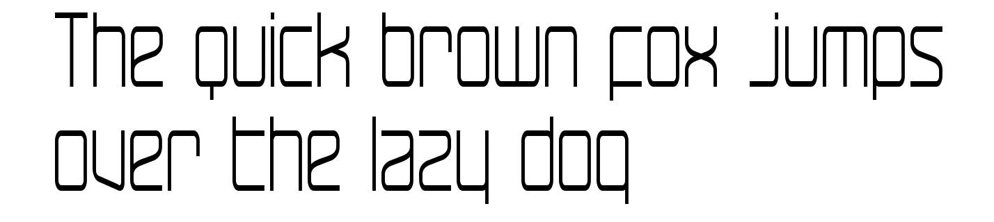 RaveParty Narrow