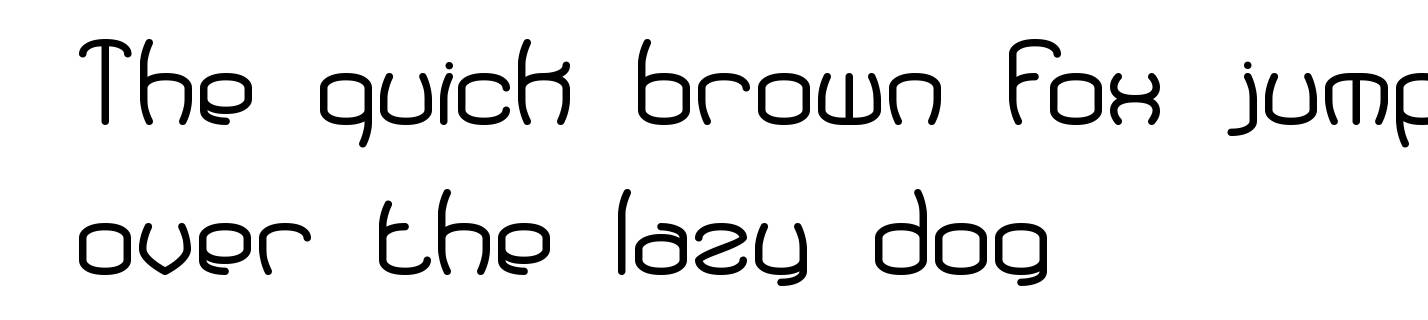Redundant BRK