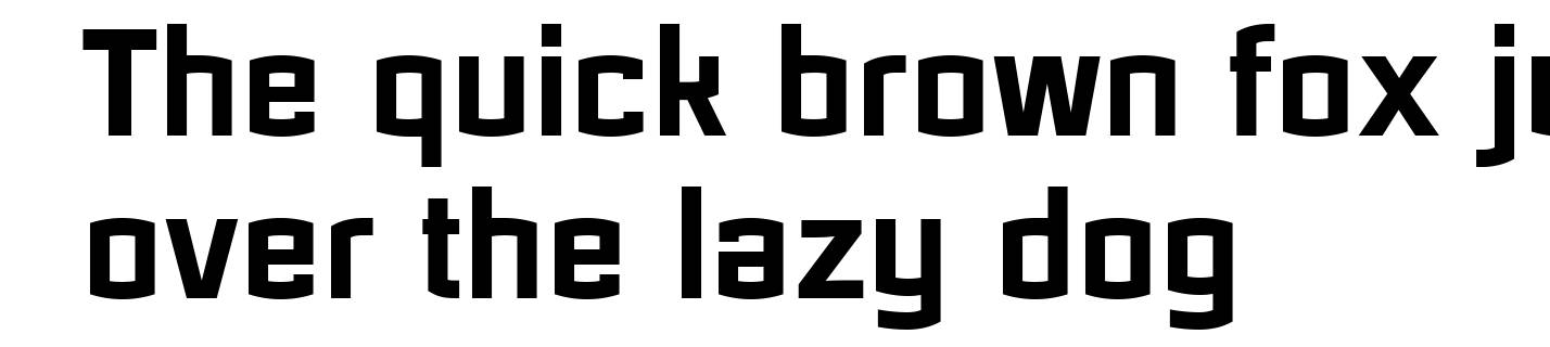 Regra Black
