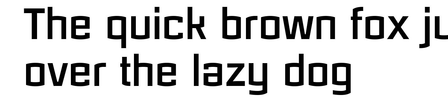 Regra Bold