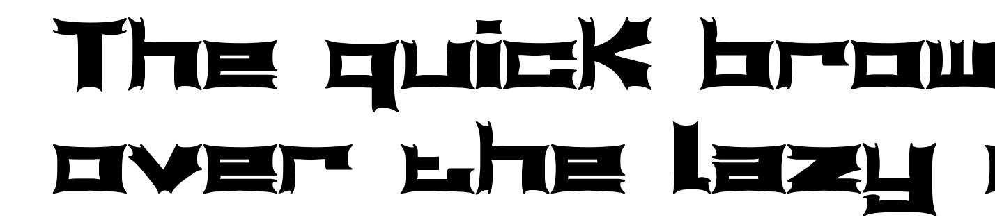 Relapse BRK