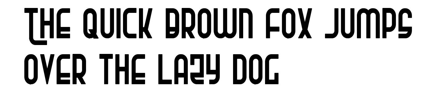 Ro'Ki'Kier Condensed