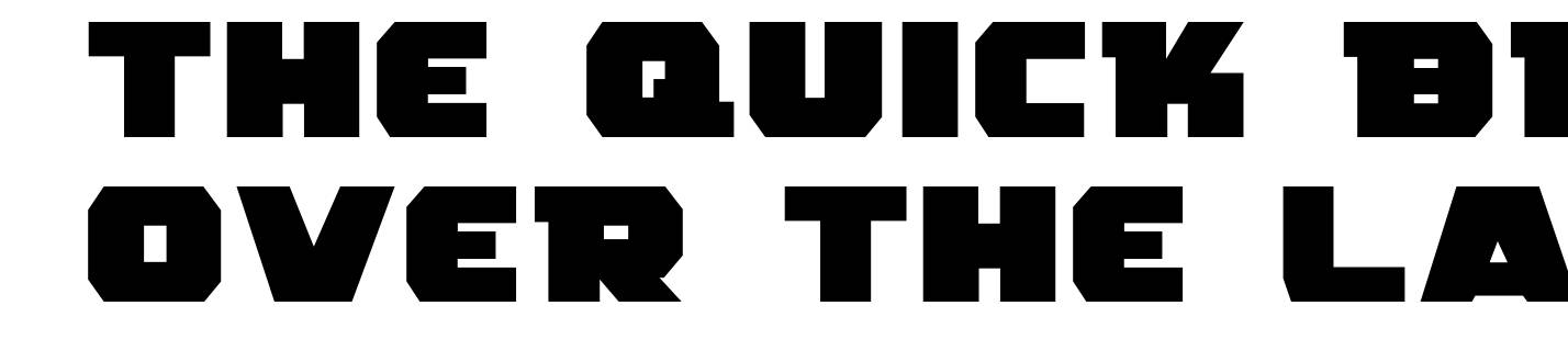 Rogue Hero Expanded