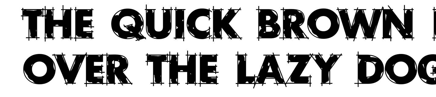 Rough Draft