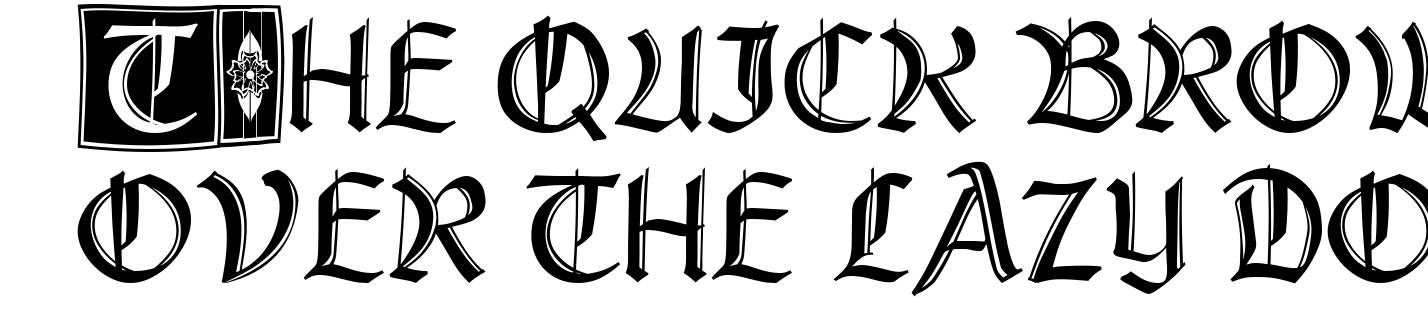 Rustick_Capitals