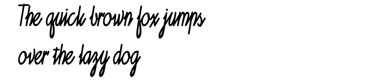 Ruth Script