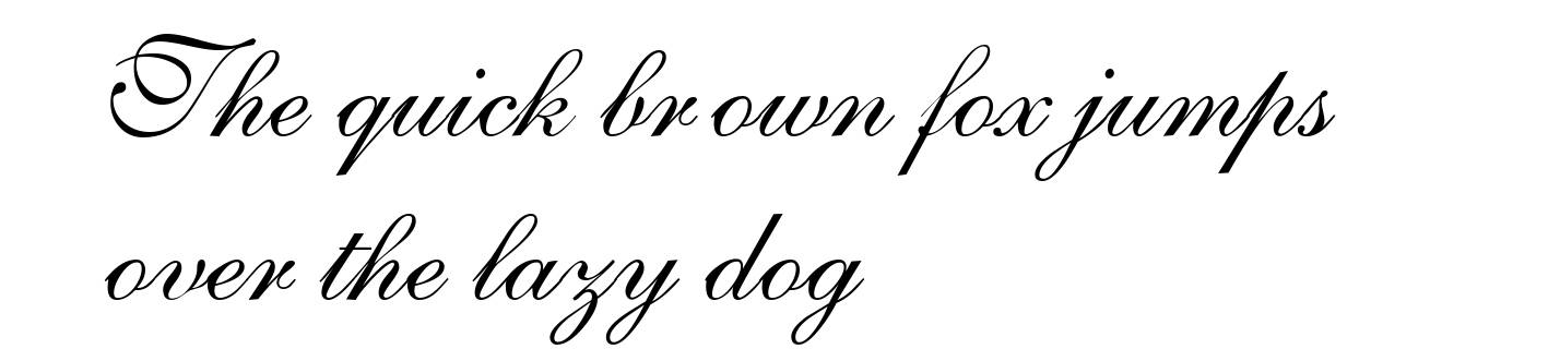 S721-Script-Three-Regular