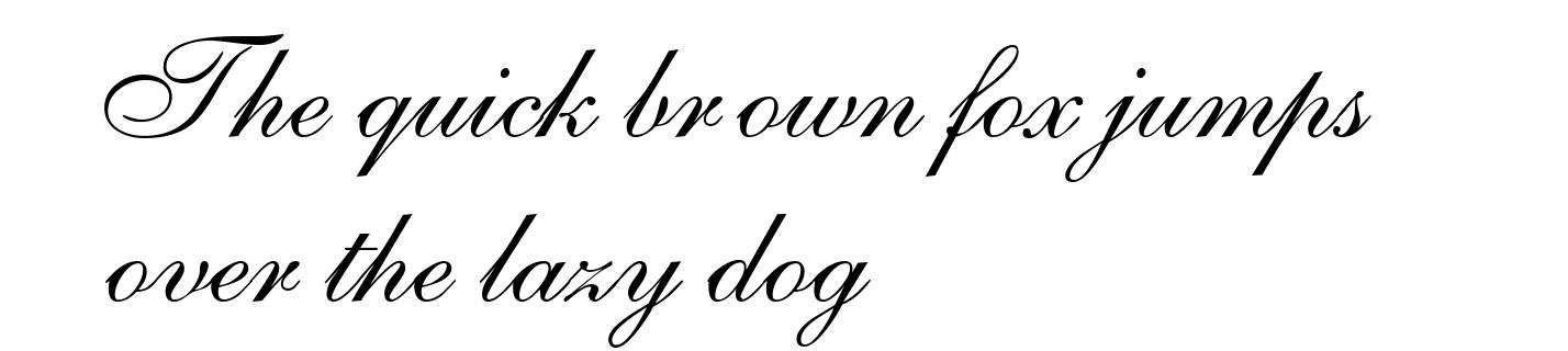 S721-Script-Two-Regular