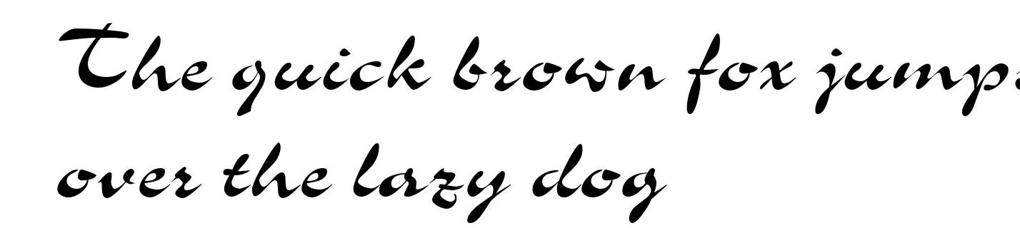 S760-Script-Regular