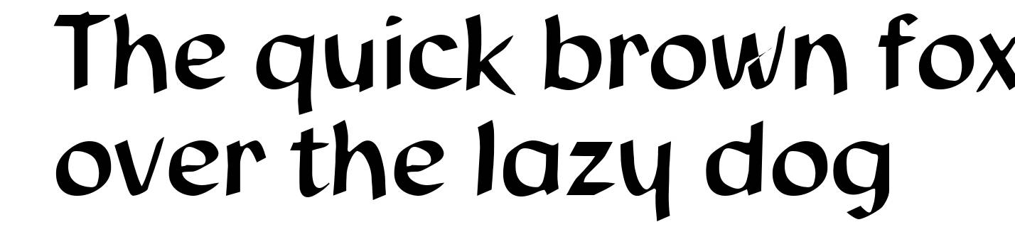 S850-Script-Regular