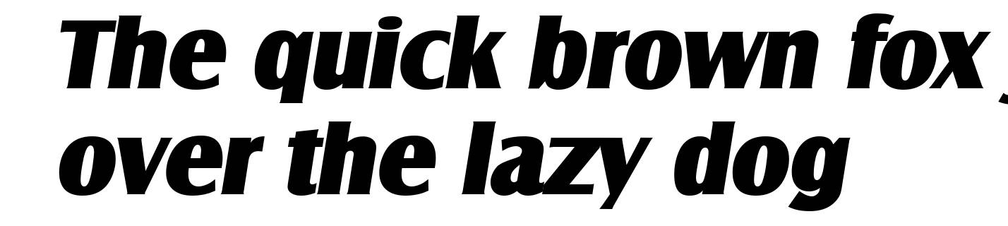SalzburgSerial-Heavy-Italic