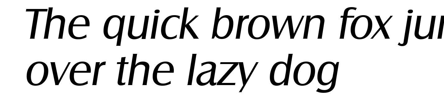 SalzburgSerial-Italic