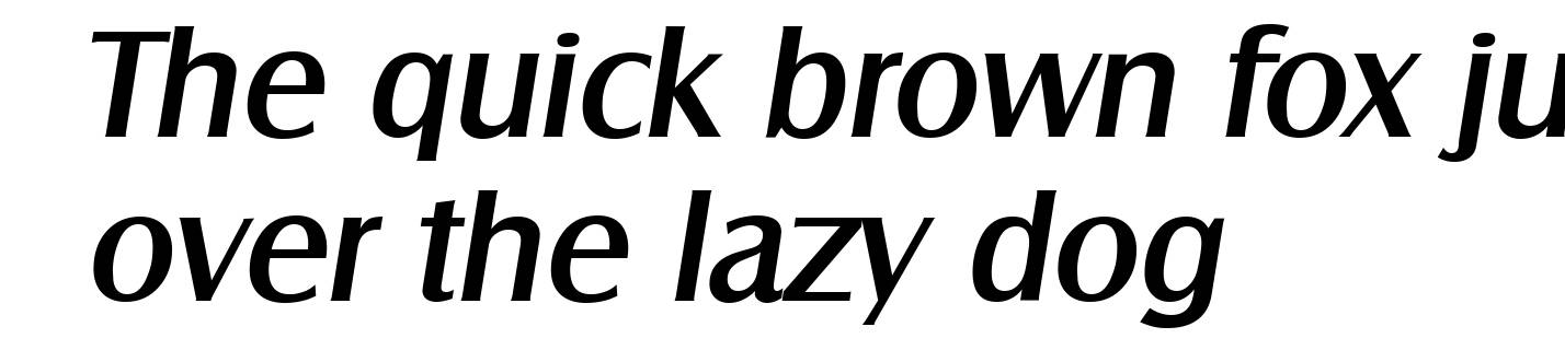 SalzburgSerial-Medium-Italic