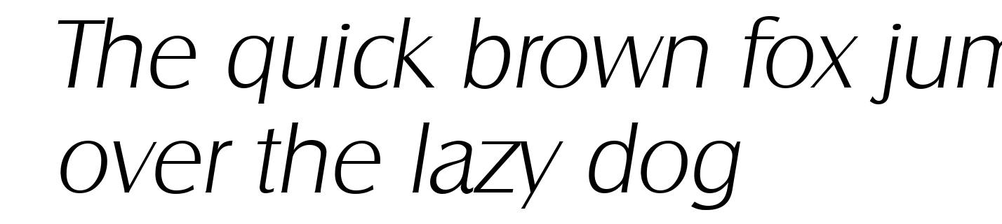 SalzburgSerial-Xlight-Italic