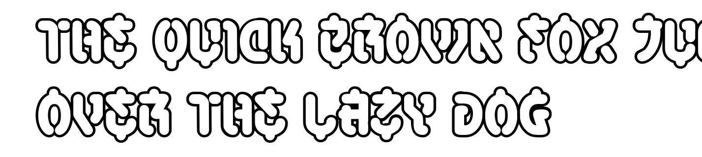 SamuraiCabCo Outline BB