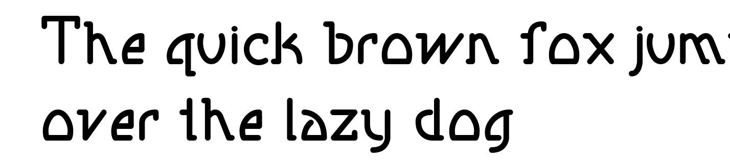 Sanitary Regular