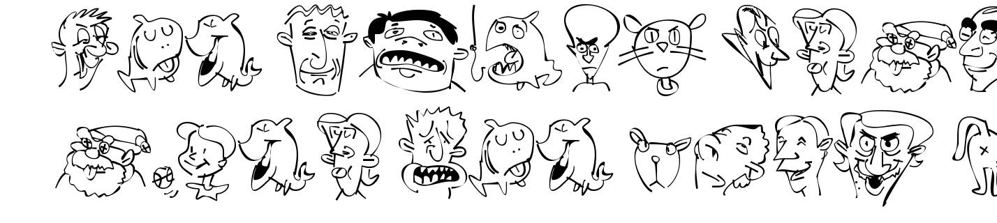 Sappy Mugs