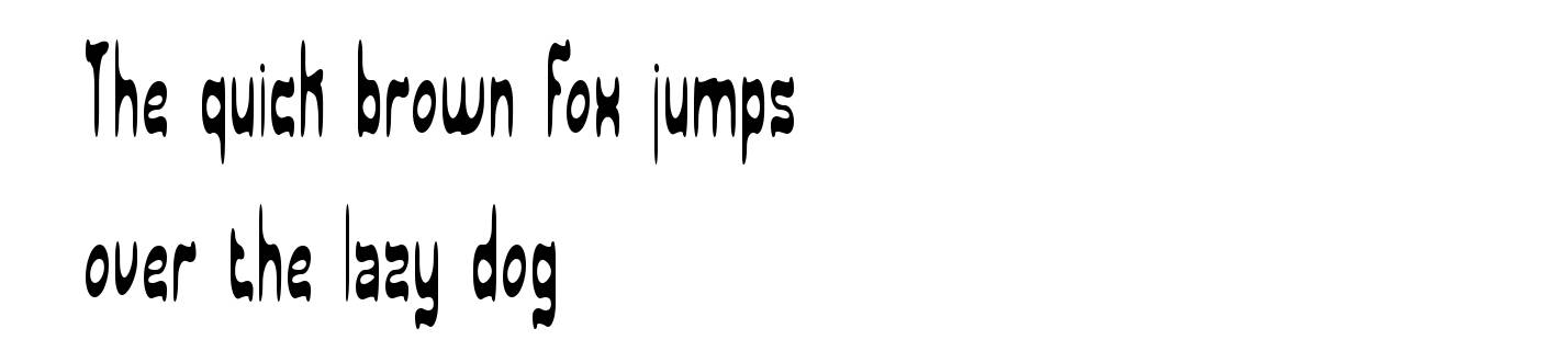 Sarcastic BRK