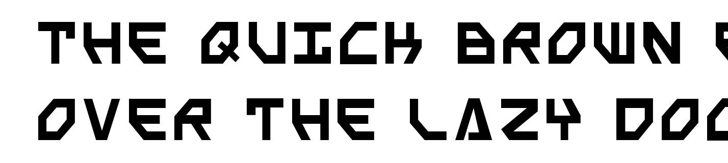 Scarab Script