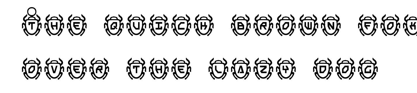 Scarab