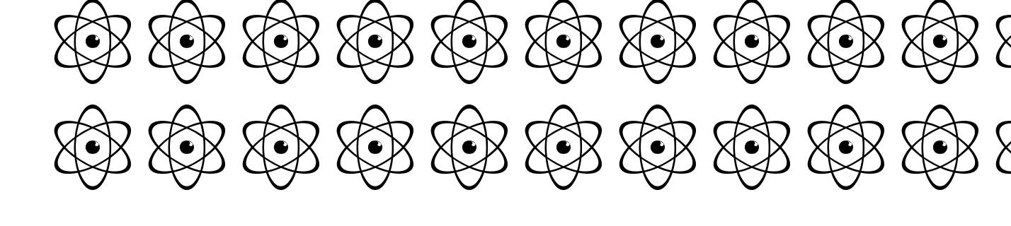 Science