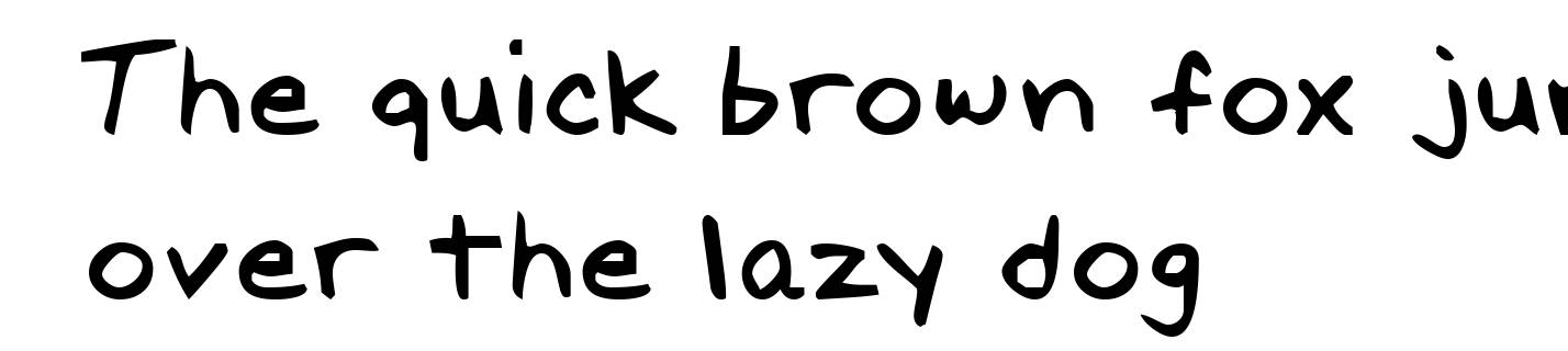 Scott