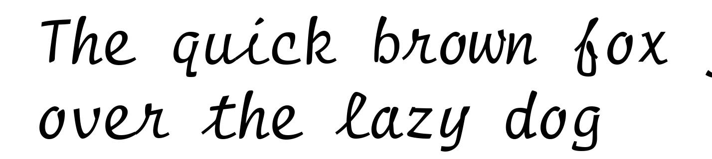 Script 12 Pitch BT