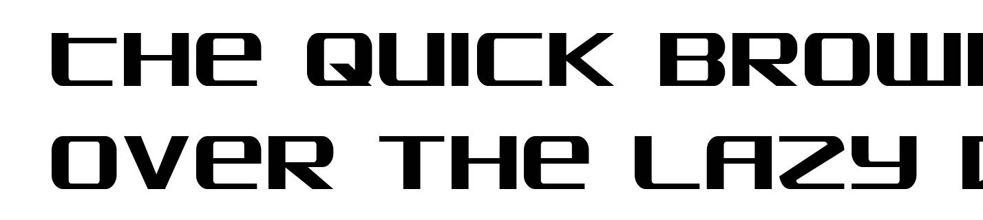SDF Condensed