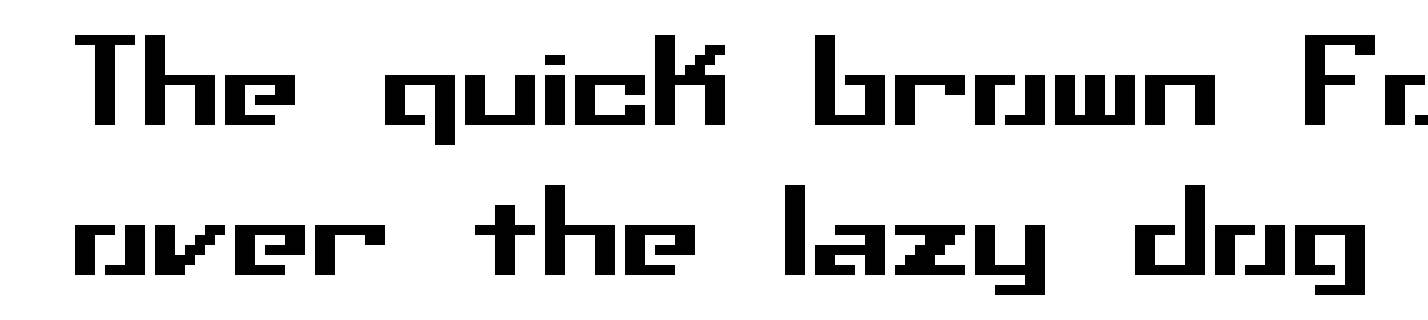 Setback TT BRK