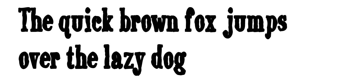 Sexsmith Ink