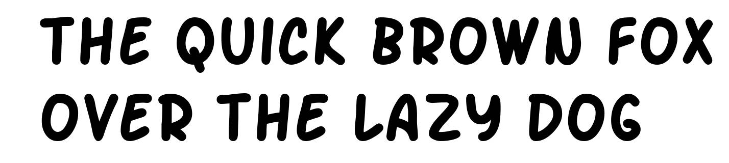 SF Arch Rival Bold