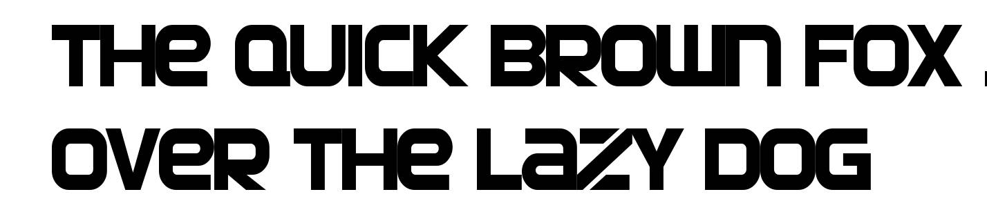 SF Automaton Condensed