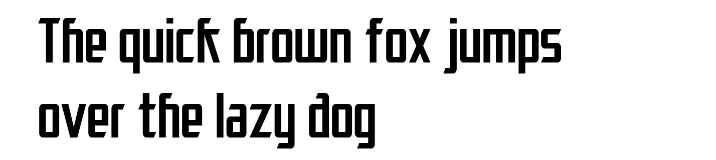 SF Electrotome Condensed