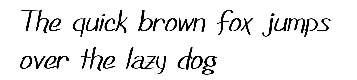 SF Foxboro Script Extended