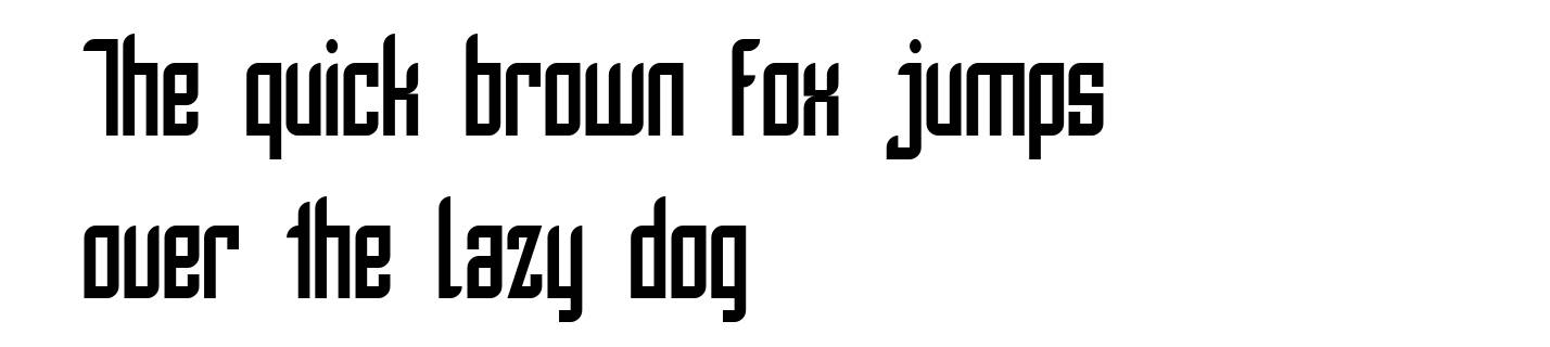 SF Piezolectric Condensed