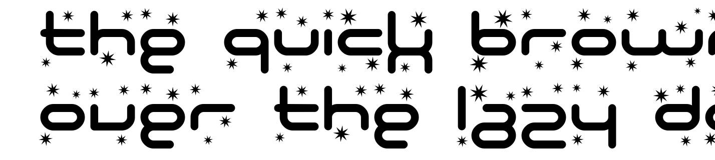 SF Technodelight