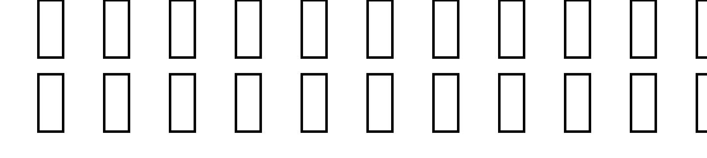 Shapes1