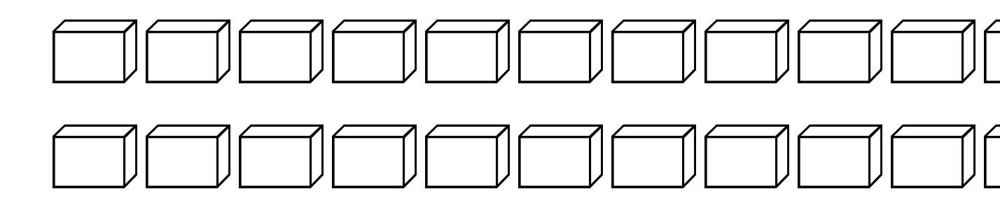 Shapes2