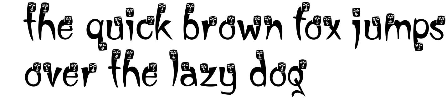 Shazi