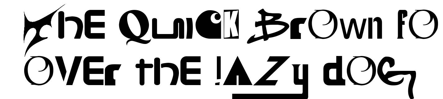 SKATEBOaRD braNds