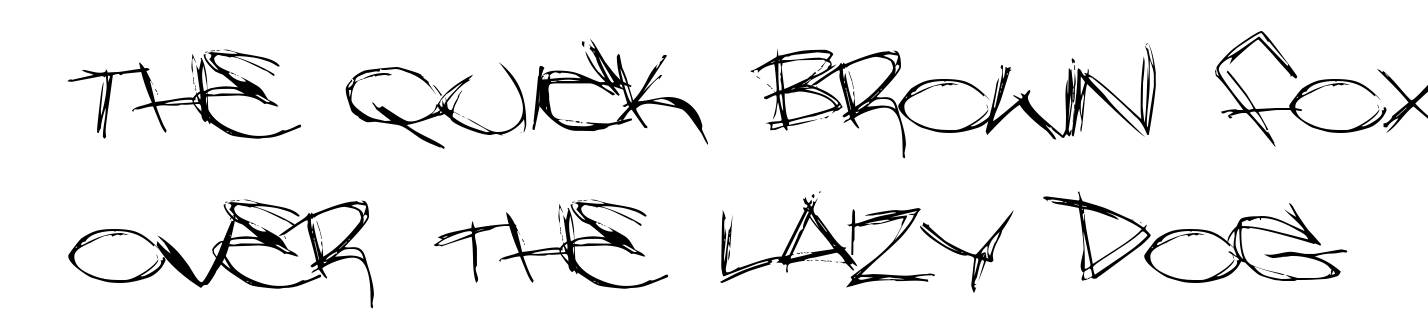 Slammer tag