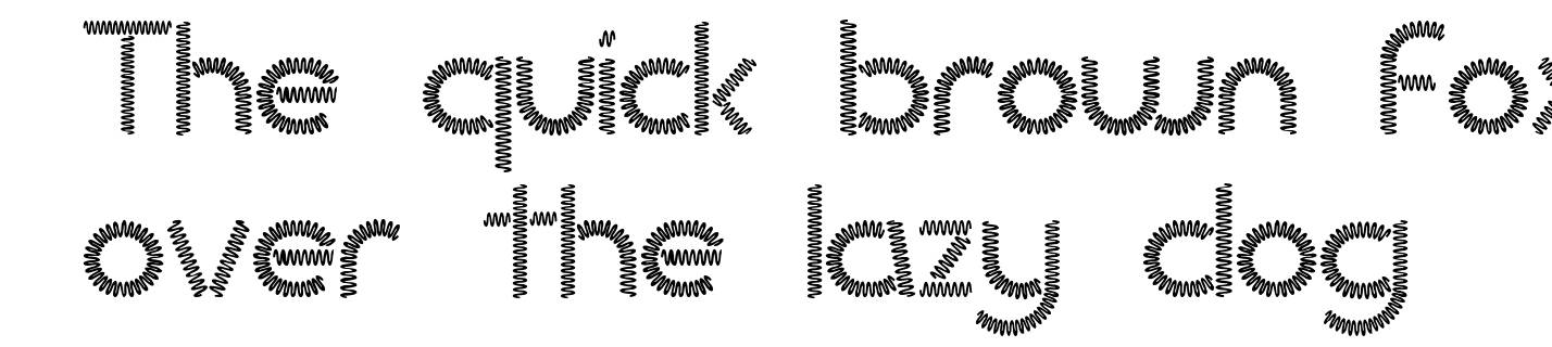Slinked