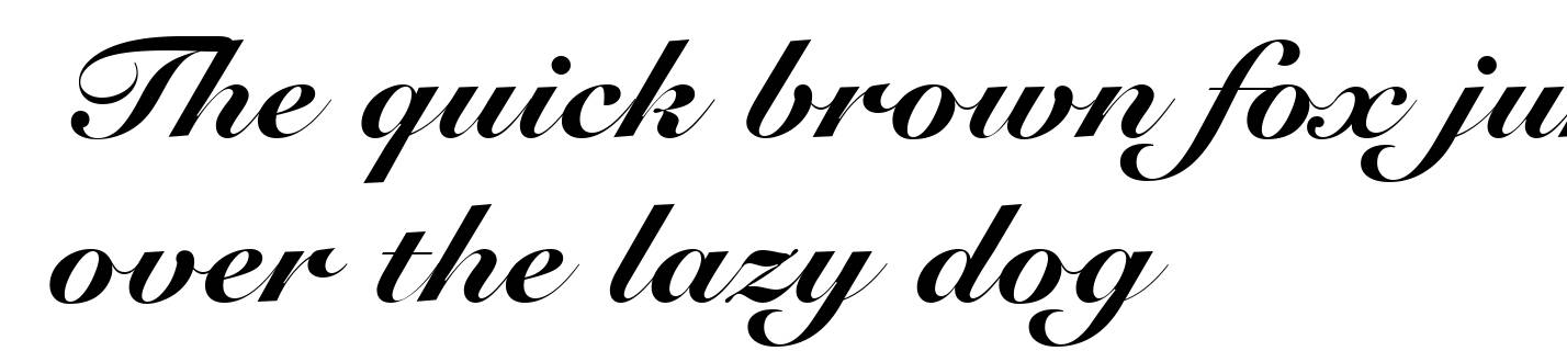 Snell Black BT