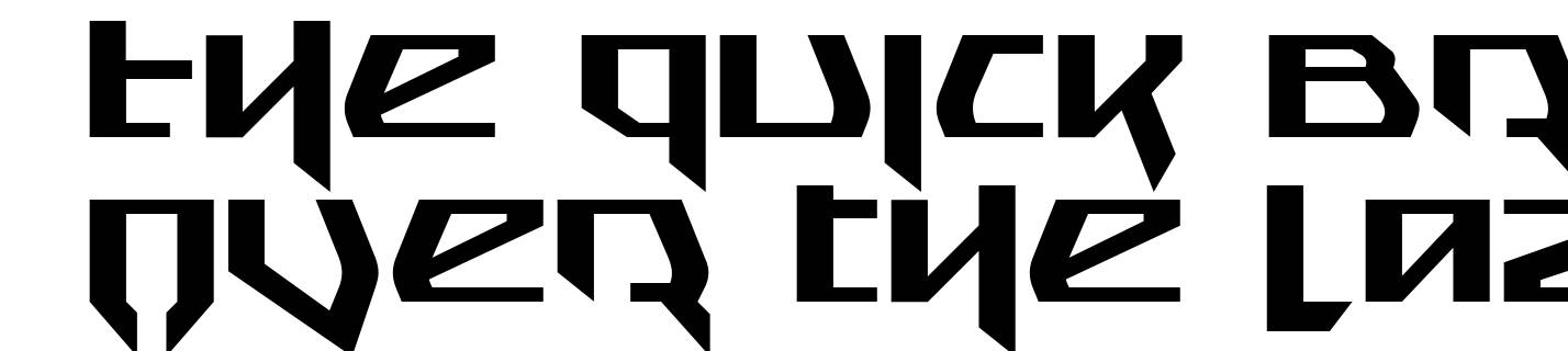 Snubfighter